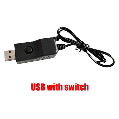 3M Car Cold Light Line LED Car Atmosphere Lamp Flexible Interior Decoration Moulding Trim Strips Light For USB Line Tube